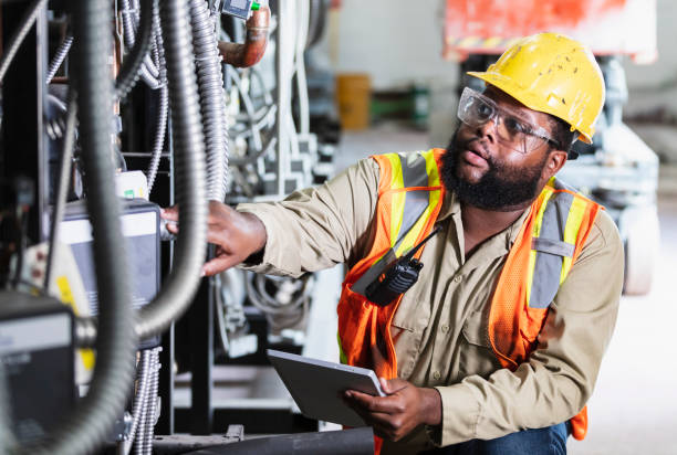 Best Residential Electrician Services  in Madelia, MN